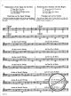 Notenbild für CF -O492 - NEW METHOD FOR THE DOUBLE BASS 1