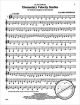 Notenbild für CF -O5432 - ELEMENTARY VELOCITY STUDIES FOR CLARINET