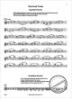 Notenbild für CF -O5495 - MY FIRST UNIVERSAL SAX