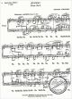 Notenbild für CF -P1622 - POEM NR 2 - AVOWAL