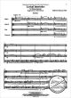 Notenbild für CF -PCB140 - LYRICAL INTERLUDES FOR STRING QUARTET