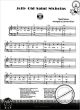 Notenbild für CF -PL115 - EASY PIANO CHRISTMAS