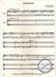 Notenbild für CF -PL127 - TANGOS FOR TWO PIANOS 1