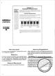 Notenbild für CF -PL500 - EXPLORING GENERAL MUSIC - TEACHER'S GUIDE