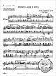 Notenbild für CF -S1323 - RONDO ALLA TURCA OP 68