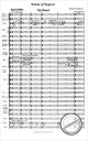 Notenbild für CF -SC45 - WINDS OF NAGUAL (CARLOS CASTANEDA)