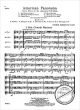Notenbild für CF -W1898 - AMERICAN PANORAMA