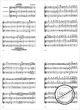 Notenbild für CF -W2546 - SEA SONGS
