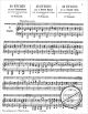 Notenbild für CFS 2126 - 30 ETUEDEN