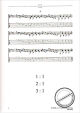 Notenbild für CFS 4545 - LET'S SWING