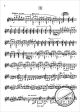 Notenbild für CH 01807 - SONATE/SONATA GIOCOSA
