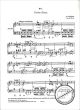 Notenbild für CH 01988 - RUSSIAN MUSIC 2