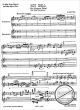 Notenbild für CH 02903 - MOY MELL (THE HAPPY PLAIN)