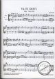 Notenbild für CH 55129 - FLUTE DUETS 1