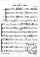 Notenbild für CH 55177 - GUITAR QUARTETS 1
