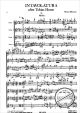Notenbild für CH 55178 - GUITAR QUARTETS 2