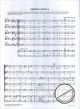 Notenbild für CH 55262 - TWELVTH CHESTER BOOK OF MOTETS
