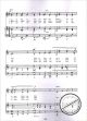 Notenbild für CH 55871 - HERE COMES CHRISTMAS  3 SEASONAL SONGS