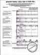 Notenbild für CH 60164 - EVERYTHING I DO I DO IT FOR YOU