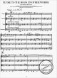 Notenbild für CH 61146 - JAZZ STANDARDS 1