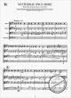 Notenbild für CH 61152 - STRINGWORKS