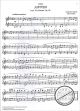 Notenbild für CH 61183 - CONTEMPORARY CLASSICS PIANO DUET