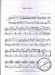 Notenbild für CH 61246 - MUSIC FOR PIANO 1