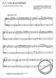 Notenbild für CH 61282 - JUST RAGS PROGRESSIVE PIANO SOLOS