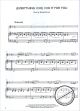 Notenbild für CH 61294 - EASY POP TUNES (GRADES 2-3)