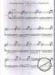 Notenbild für CH 61400 - FILM MUSIC FOR SOLO PIANO