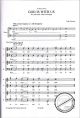 Notenbild für CH 61598 - CHRISTMAS CHORAL COLLECTION