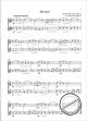 Notenbild für CH 61694 - BEST FLUTE DUET BOOK EVER