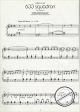 Notenbild für CH 66517 - CLASSICAL VITALITY