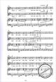 Notenbild für CH 69542 - LOOK AT THE STARS (THE LITTLE PRINCE)