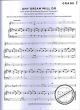Notenbild für CH 78573 - MAKING THE GRADE 1-3