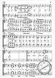 Notenbild für CHORUS -G-018-78 - DSCHINGHIS KHAN