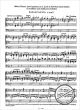 Notenbild für CLS 247 - PASSACAGLIA C-MOLL