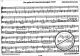 Notenbild für CLS 202 - CHORALVORSPIELE FUER DORFORGANISTEN