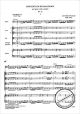 Notenbild für CON 164 - CONCERTO C-DUR PV 71