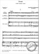 Notenbild für CON 31-70 - SONATE A-MOLL OP 34/6