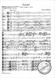 Notenbild für CON 82 - KONZERT C-DUR