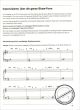 Notenbild für CONBRIO 1063 - JAZZ KLAVIER BLUES