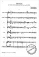 Notenbild für COPP 12008-01 - OFFERTORIUM PRO TEMPORE NATIVITATIS DOMINI NOSTRI JESU CHRISTI