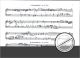 Notenbild für COPP 13009-01 - HARMONIA ORGANICA