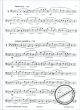 Notenbild für CRESCENDO 0467 - STUDIES 1