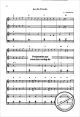 Notenbild für D 1020 - KEYBOARDSPIELEN IN DER GRUPPE