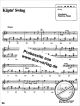 Notenbild für D 1026 - POLYPHON + ENSEMBLE