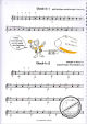 Notenbild für D 3508 - PLAY GUITAR SPIELBUCH