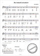 Notenbild für D 3509 - PLAY GUITAR CHRISTMAS MIT SCHILDI