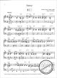Notenbild für D 610-CD - SUSI'S BAR PIANO 1